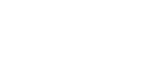 Amratpal A Vision